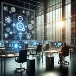 Nowoczesne IT dla firm: automatyzacja CRM i wdrożenia CMS Integrafy