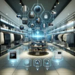 Nowoczesne zabezpieczenia antykradzieżowe w sklepach dla skutecznej ochrony mienia