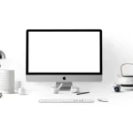 Zdalny monitoring i diagnostyka diod LED w urządzeniach elektrycznych