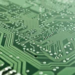 Jak dobrać złącza do systemów LED w instalacjach elektrycznych