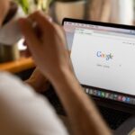 Internet – znaczenie i zastosowanie w codziennym życiu